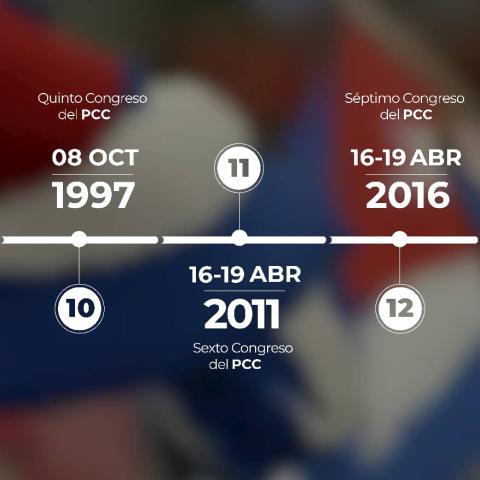 FOTO PCC FOTO PCC