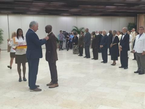 Foto: PCC Foto: PCC