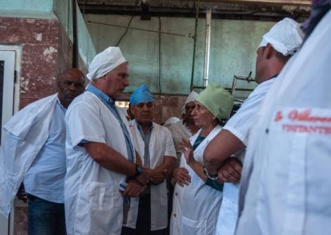 Fotos: Dunia Álvarez Palacios Fotos: Dunia Álvarez Palacios