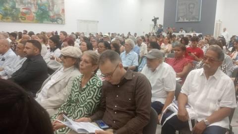 Foto: PCC Foto: PCC