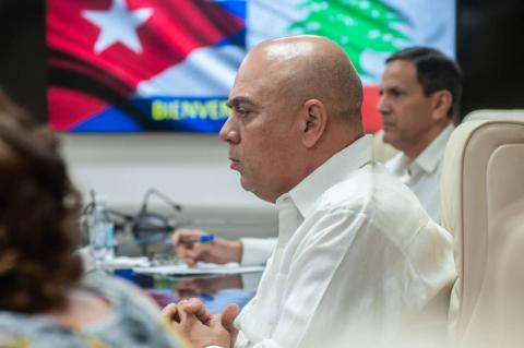 Fotos: Dunia Álvarez Palacios