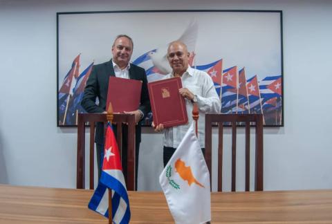 Fotos: Dunia Álvarez Palacios