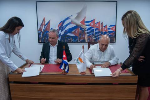 Fotos: Dunia Álvarez Palacios