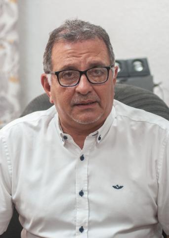 Foto: Dunia Álvarez Palacios