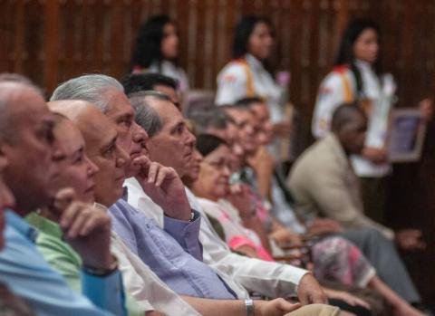 Foto: Dunia Álvarez Palacios 