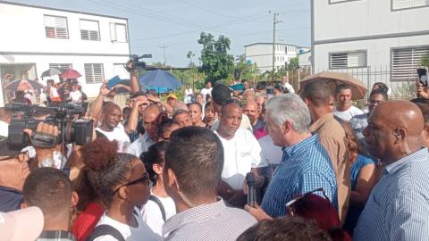 Foto: PCC Foto: PCC
