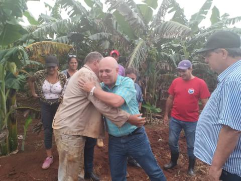 Foto: PCC Foto: PCC