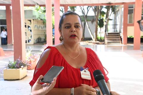 Foto: PCC Foto: PCC