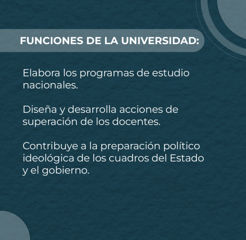 Infografías PCC Infografías PCC