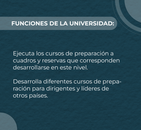 Infografías PCC Infografías PCC