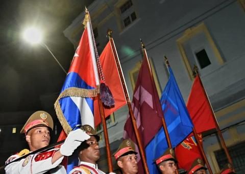 Fotos: Vladimir Molina Fotos: Vladimir Molina