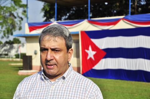 Bastión Bastión