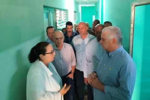 Foto: PCC Foto: PCC
