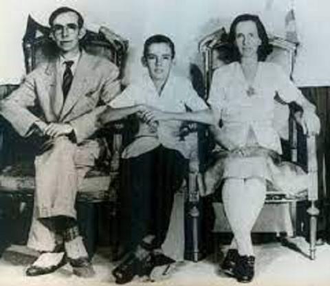 Foto: Granma Foto: Granma