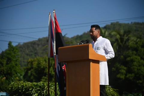 Foto: PCC Foto: PCC