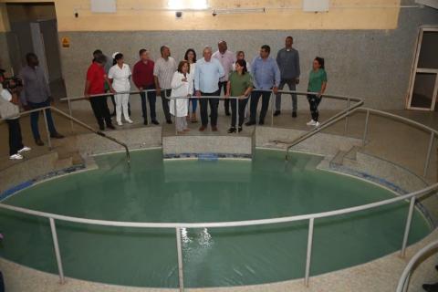 Foto: PCC Foto: PCC