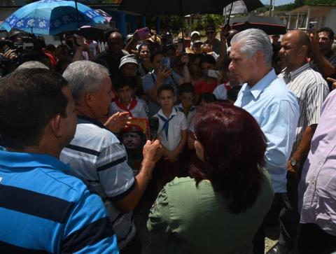 Foto: PCC Foto: PCC