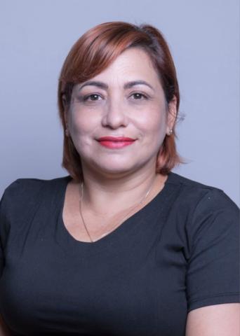 Foto: PCC Foto: PCC