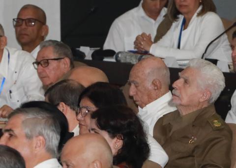 Fotos: Vladimir Molina