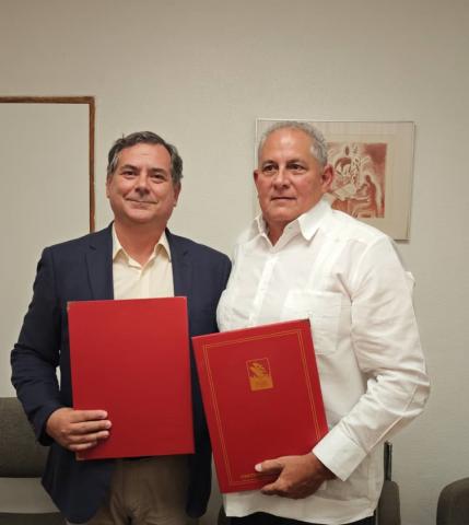 Foto: PCC Foto: PCC