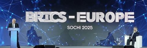 Foto: Foro Foto: Foro