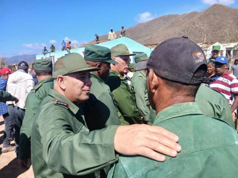 Fotos: Vladimir Molina Fotos: Vladimir Molina