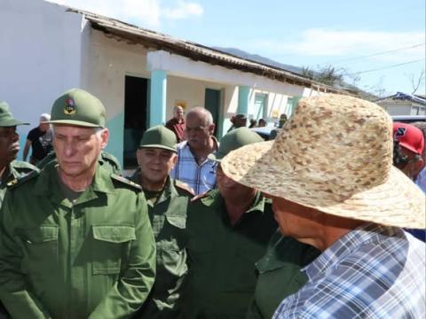 Fotos: Vladimir Molina Fotos: Vladimir Molina