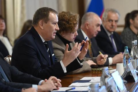  fotos ARIEL DELGADO RAMOS