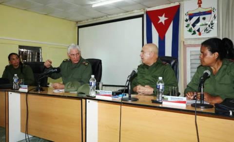 Fotos: Vladimir Molina