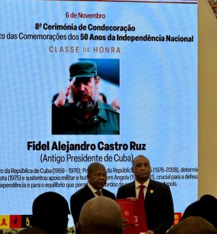 Foto: https://misiones.cubaminrex.cu/ Foto: https://misiones.cubaminrex.cu/