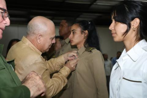 Fotos: Vladimir Molina