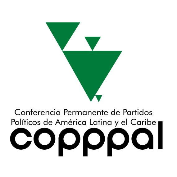 Responde a una convocatoria del Partido Revolucionario Institucional (PRI) de México, realizada en 1979