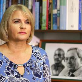 Magda Resik