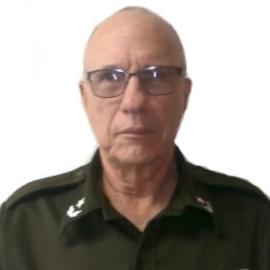 OSCAR ALEJANDRO CALLEJAS VALCARCE