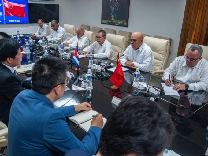 Fotos: Dunia Álvarez Palacios