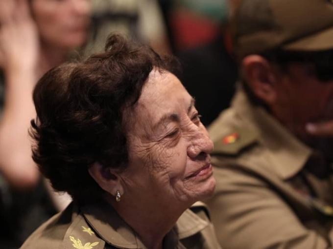 Foto: Dunia Álvarez Palacios