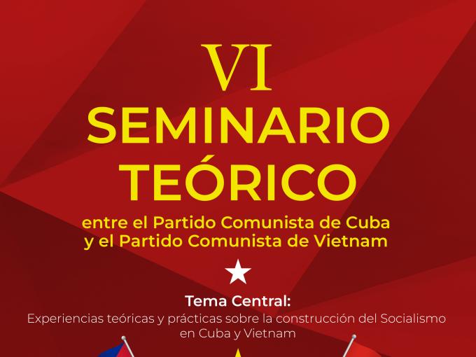 Diseño: PCC