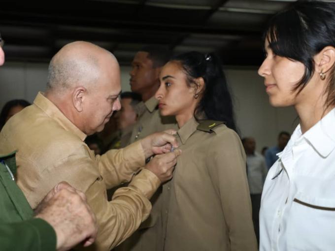 Fotos: Vladimir Molina