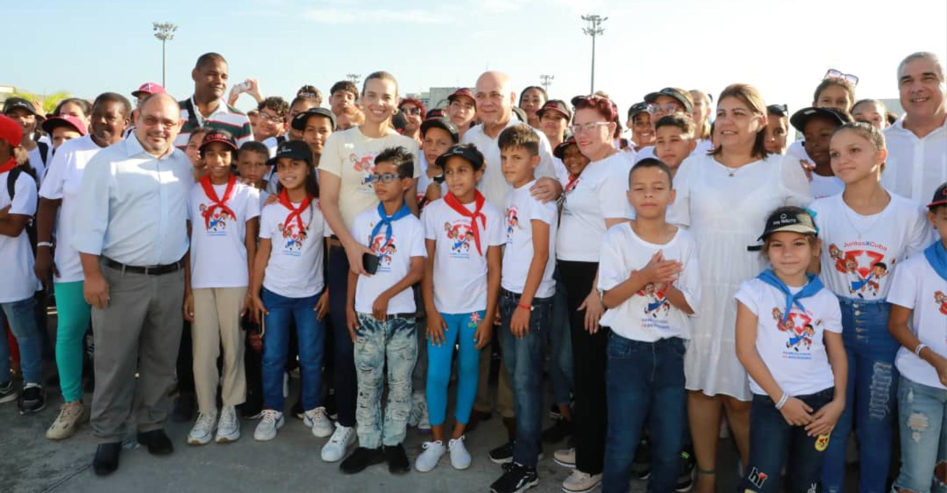 Foto: Vladimir Molina
