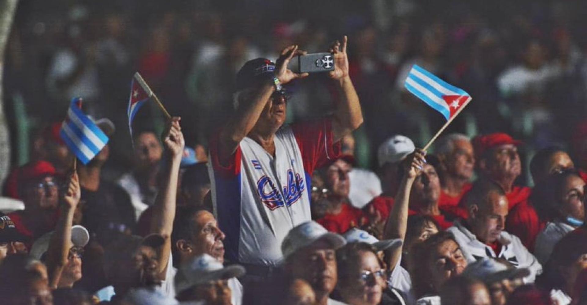 Foto: Presidencia