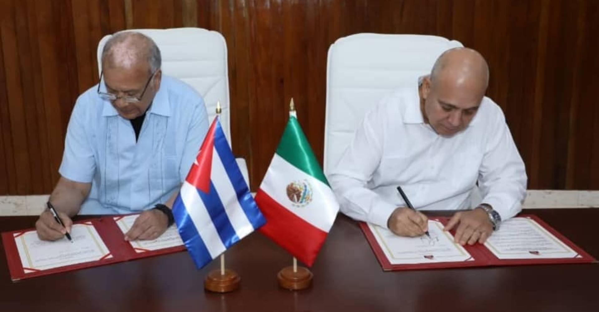 Fotos: Vladimir Molina