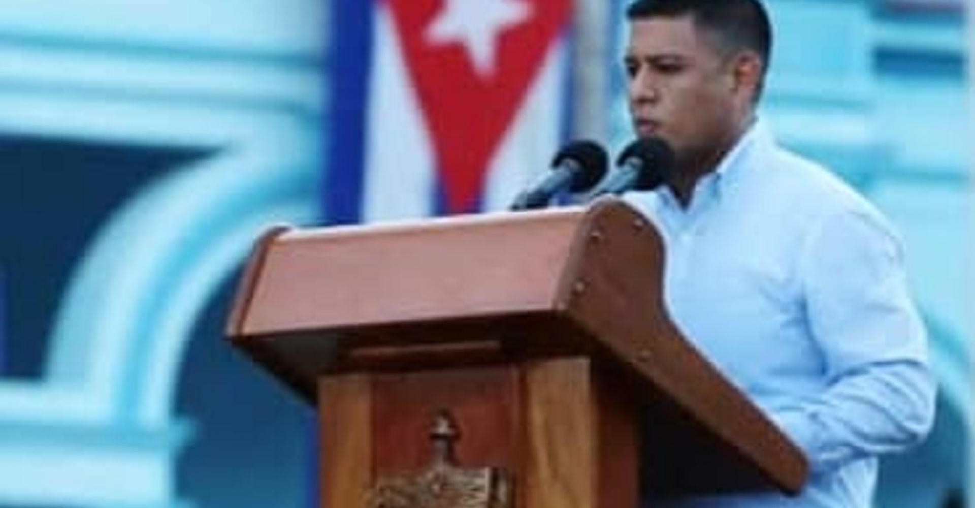 Fotos: Vladimir Molina