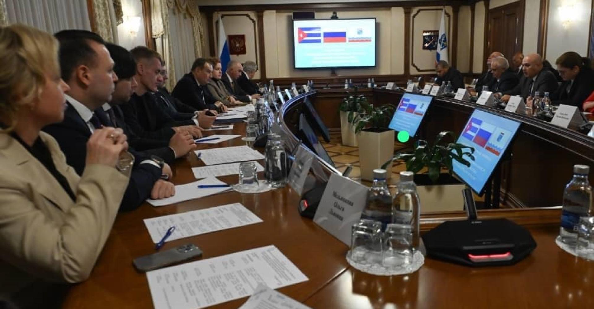  fotos ARIEL DELGADO RAMOS