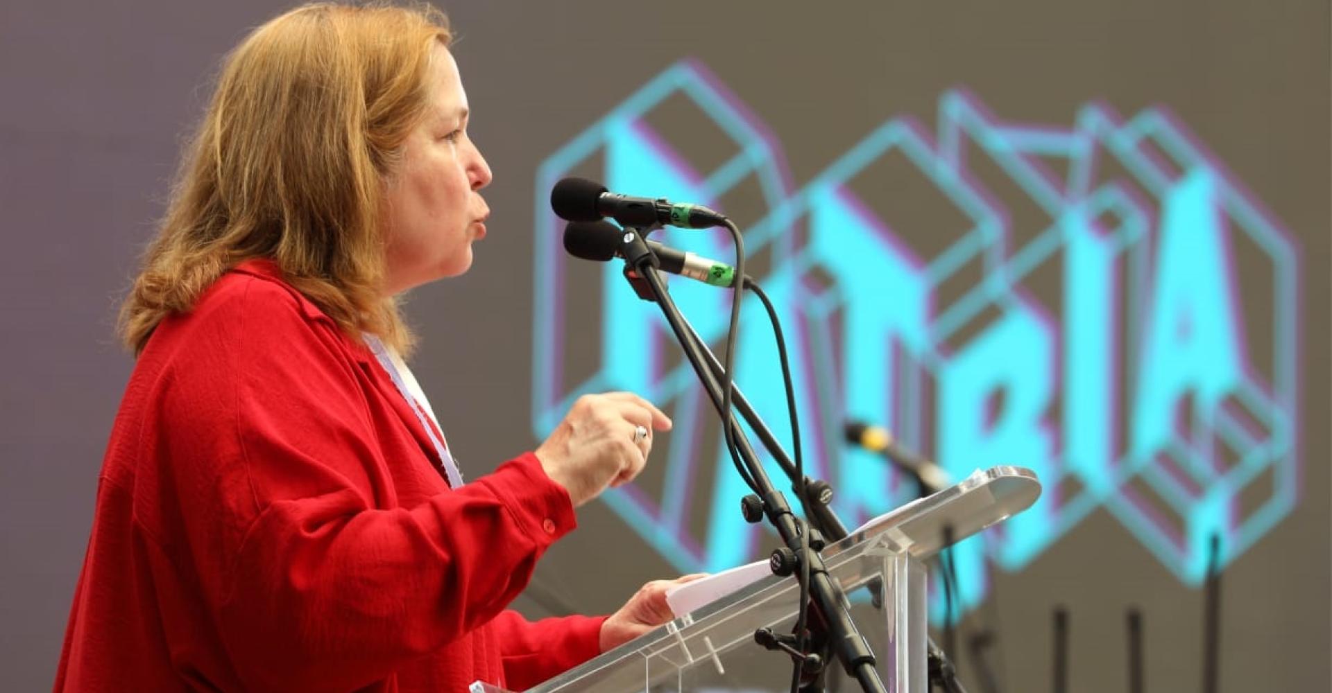 Fotos: Vladimir Molina