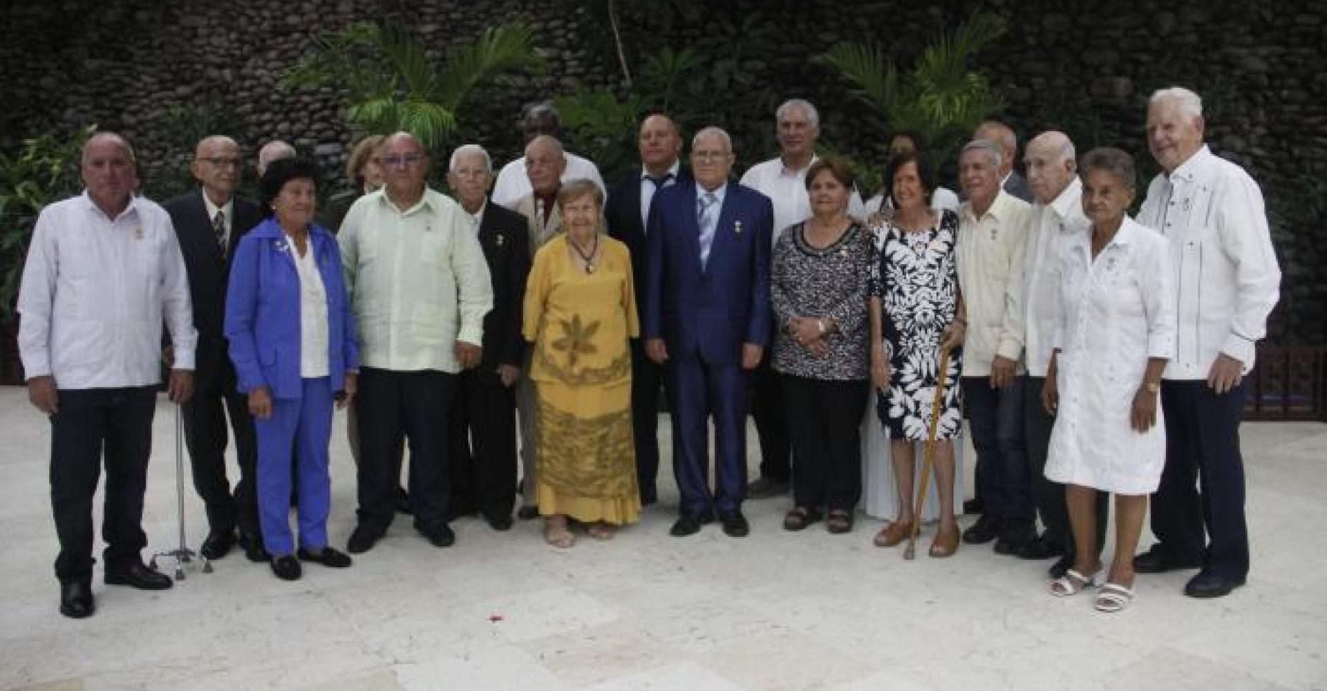 Foto: Juvenal Balán