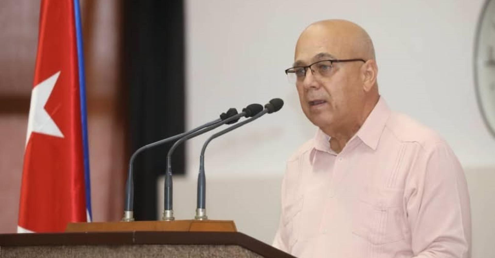 Foto: PCC