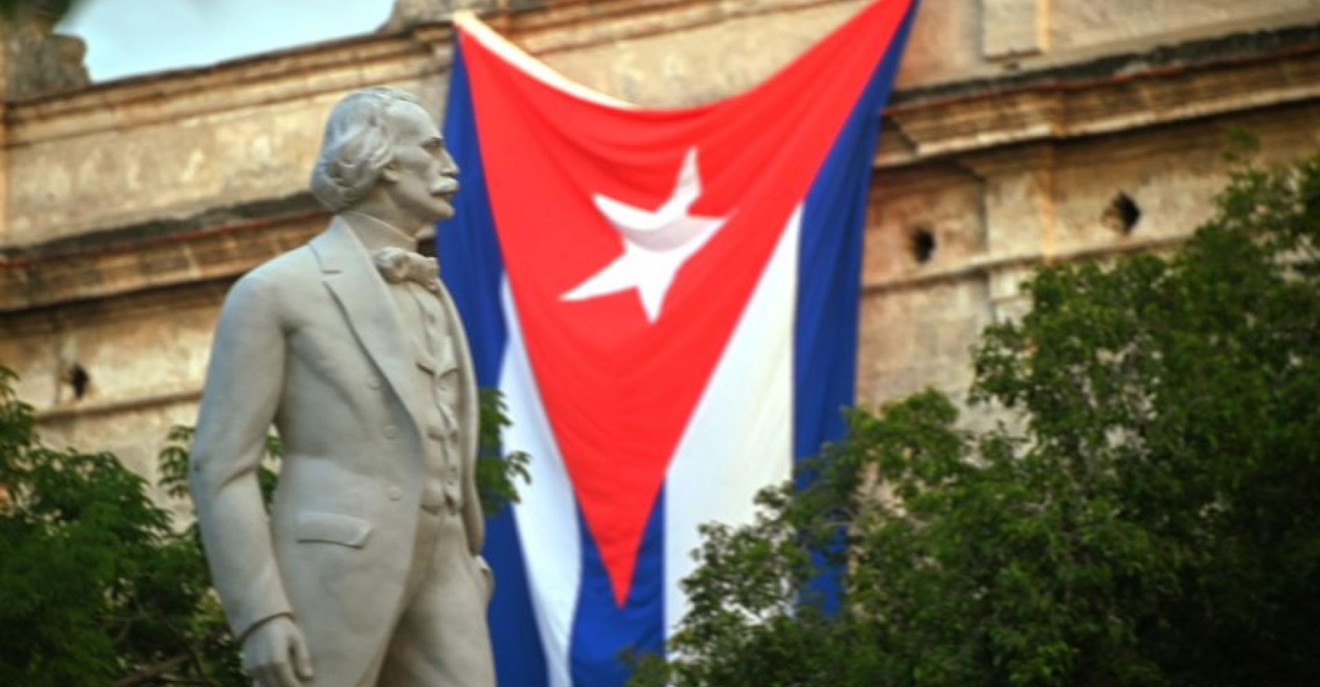 Foto: Presidencia