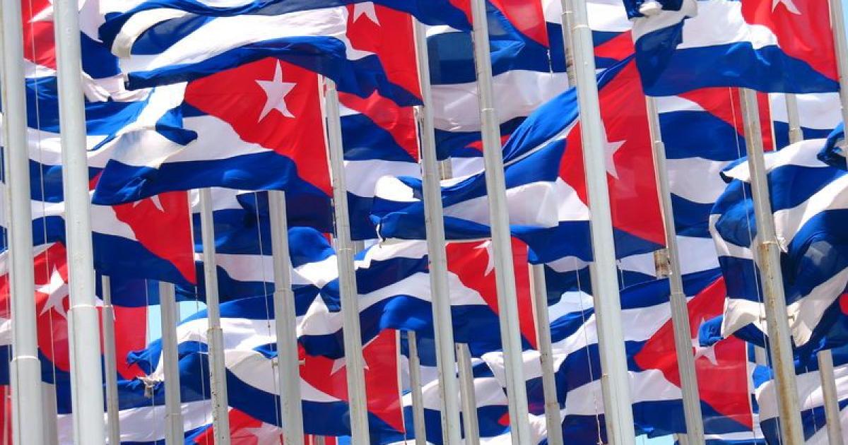 ACTUALIZACIÓN DE LOS LINEAMIENTOS DE LA POLÍTICA ECONÓMICA Y SOCIAL DEL PARTIDO Y LA REVOLUCIÓN PARA EL PERÍODO 2021-2026	