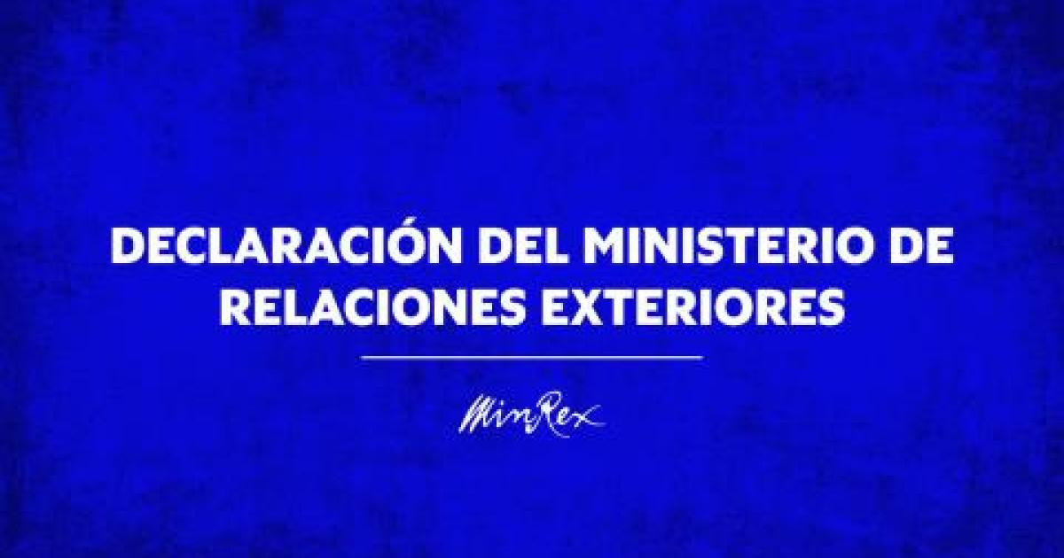 Haití siempre contará con el apoyo solidario se Cuba