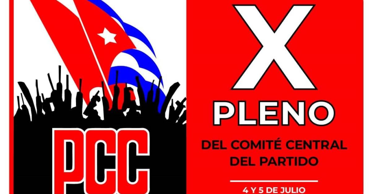 Foto: PCC